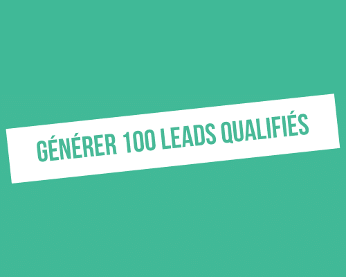 comment generer des leads sur linkedin