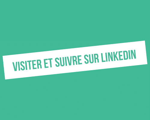 fonctionnalite LinkedIn