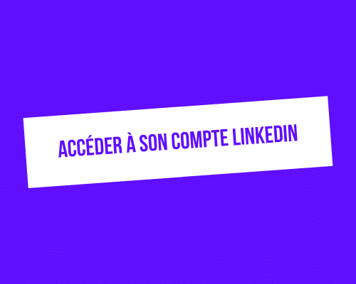 comment arreter son compte linkedin